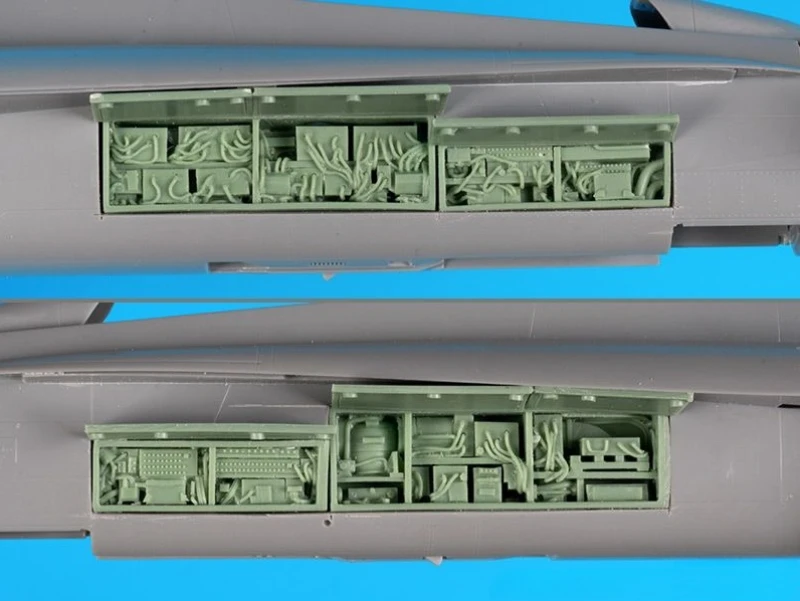 modelo-de-pecas-de-aeronave-de-resina-fundida-em-escala-1-48-kit-montado-f-18-c-modelo-eletronico-desmontado-e-sem-pintura