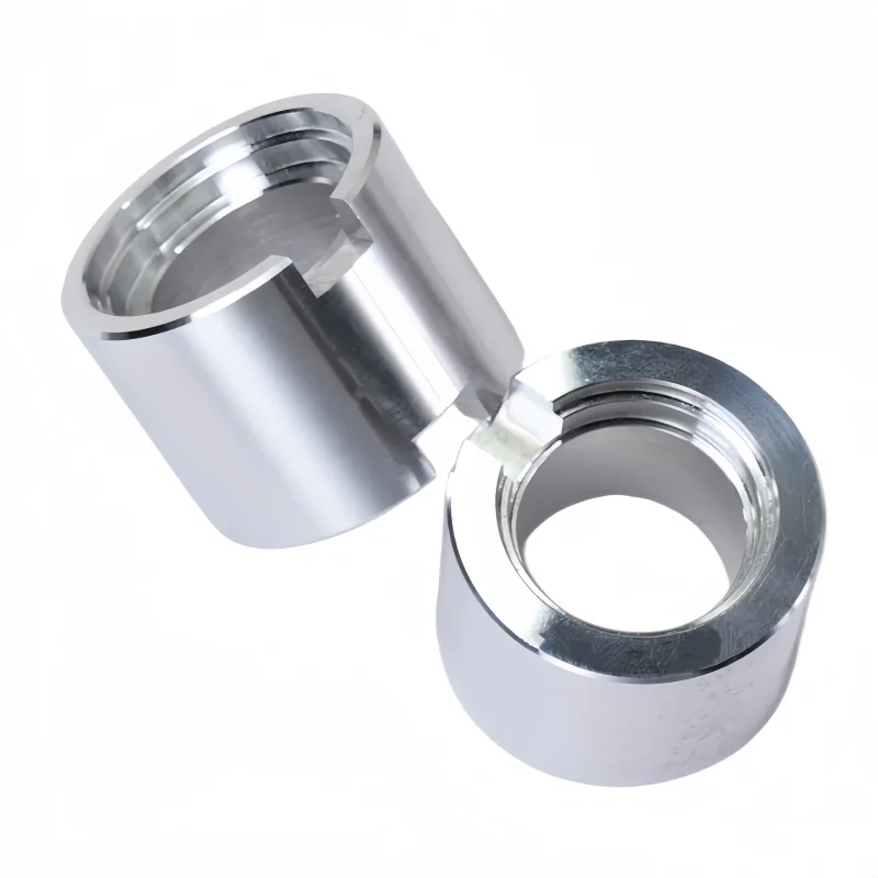 Watch Movement Holder Bracket For Nh35 Nh36 7s26 7s36 8215 8200 eta2824 4r35 36 Skx007 Mod Base Retainer Repair Assembly Tool image 6