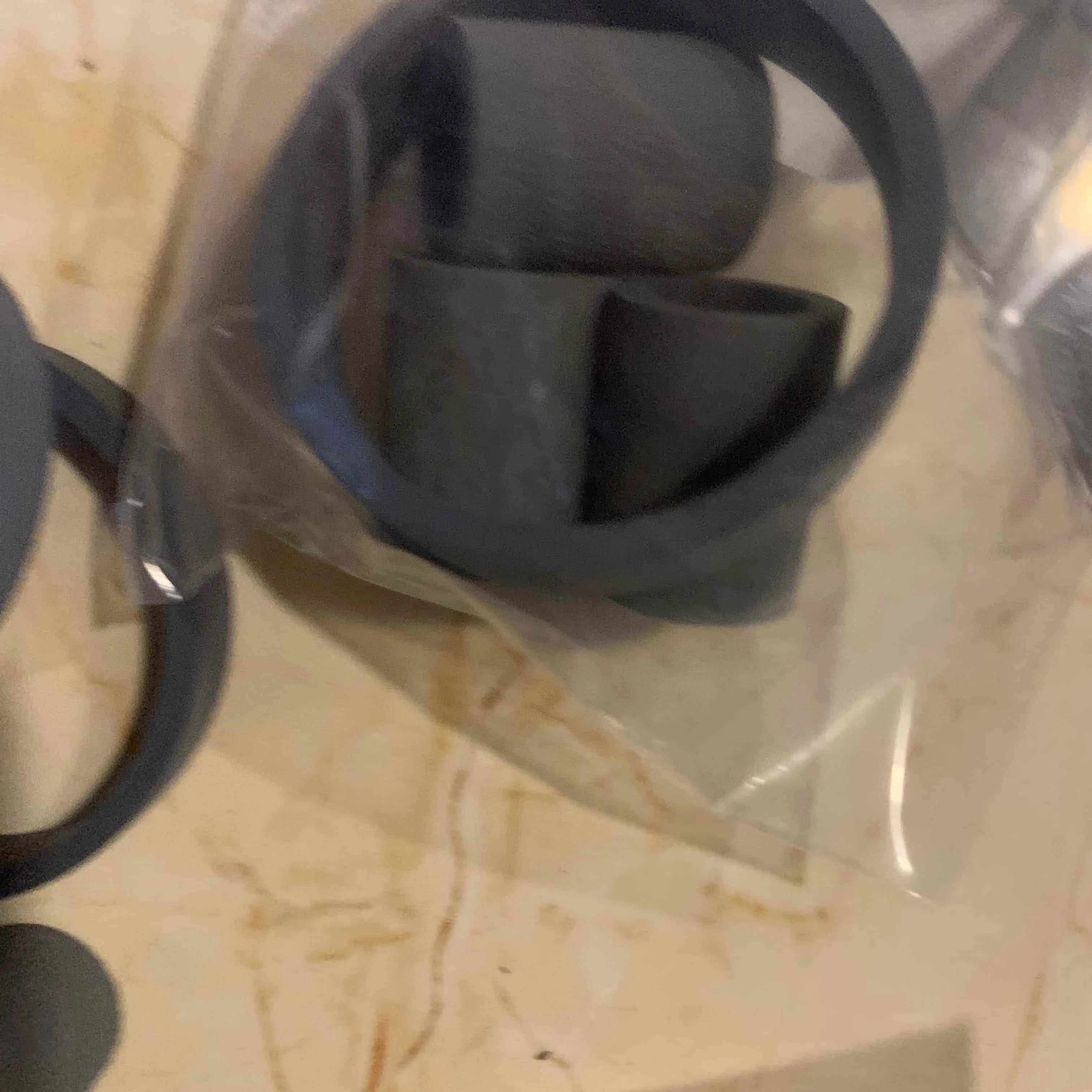 

20SETS Pickup Feed Roller Tire Kit for EPSON WF C529R C579R C5210 C5290 C5710 C5790 M5298 M5299 M5799