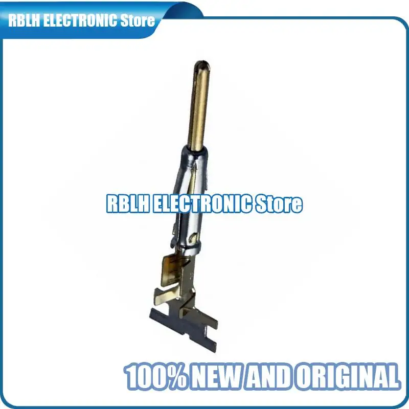 

10pcs/lot new and original SP16M1F Connector