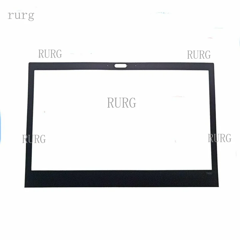 cornice-per-schermo-r-copertura-protettiva-per-il-telaio-lcd-01yr487-compatibile-con-il-display-lenovo-thinkpad-t480