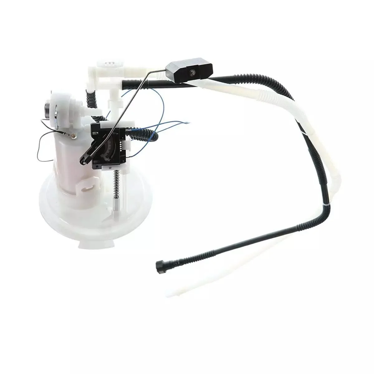 

Electric Fuel Pump Assembly A2124701394, 2124701394 For Mercedes-Benz-A77Q