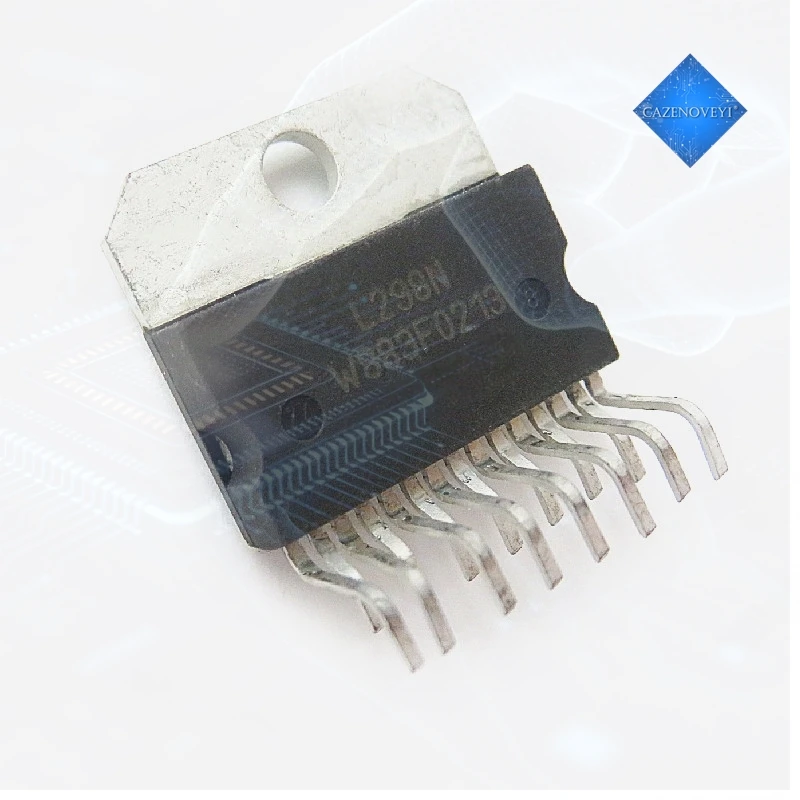(5-10-20-30-100PCS) LM7001 DIP-16 LM7001J
