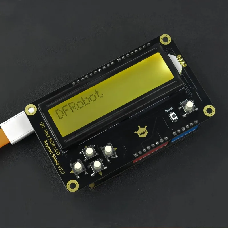1602-rgb-lcd-display-shield-arduino-compatible