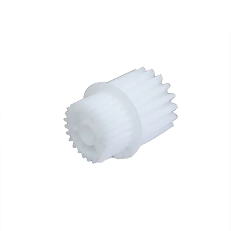 Lower Fuser roller Gear FU8-0576/0534 for Canon IR2520i IR2525i IR2530I IR2535I Original