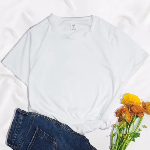 6 best sales Barbie-t-shirt - №6