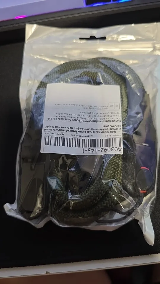구매후기