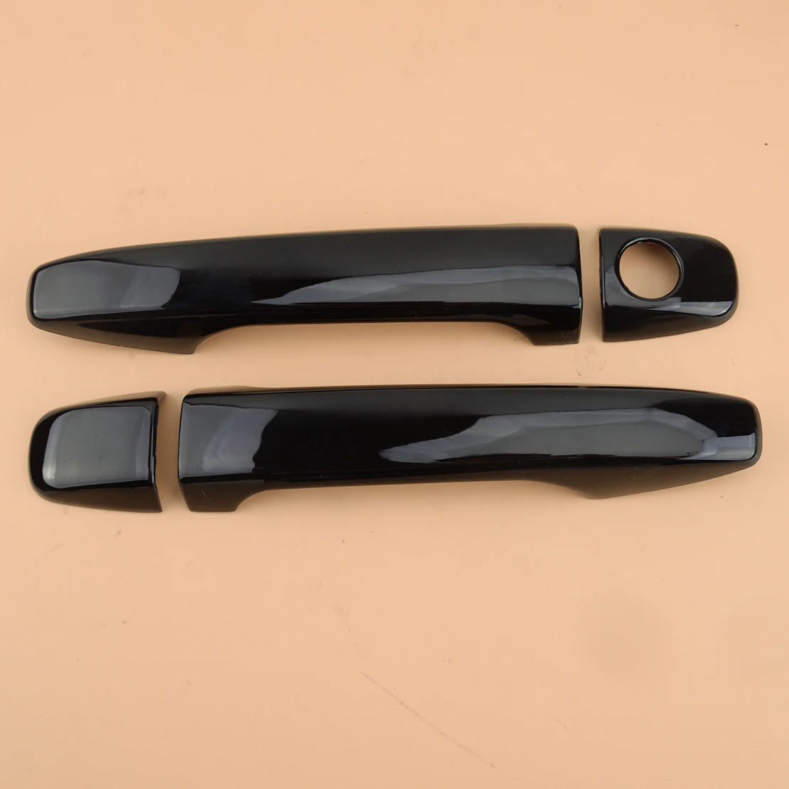 

1 пара, задняя крышка для хэтчбека Scion tC 2011 2012 2013 2014 2015 2016