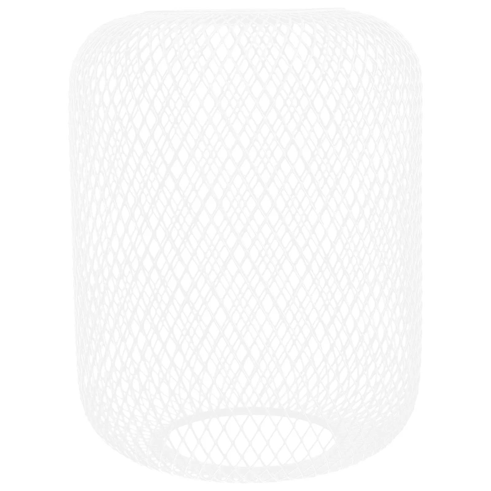 

Metal Lampshade Hollow Out Pendant Lamp Shade Vintage Metal Light Cover for Hanging Ceiling Lights Decorative Pendant Lamp Shade