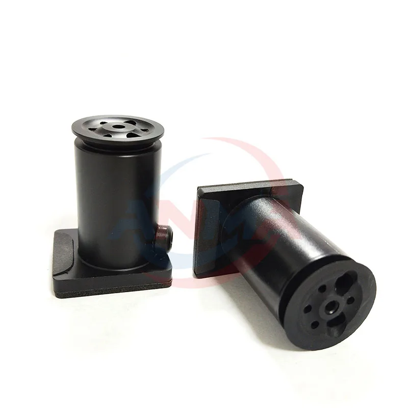 5 Pieces F2.028.126 SM102 CD102 Lifting Sucker Nozzle F2.028.267S Printing Machine Parts