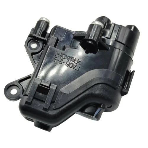 Imagen 2 del producto Motor plegable eléctrico para espejo trasero de coche, para Mazda CX-5 CX5 2017 2018 2019 2020 2021