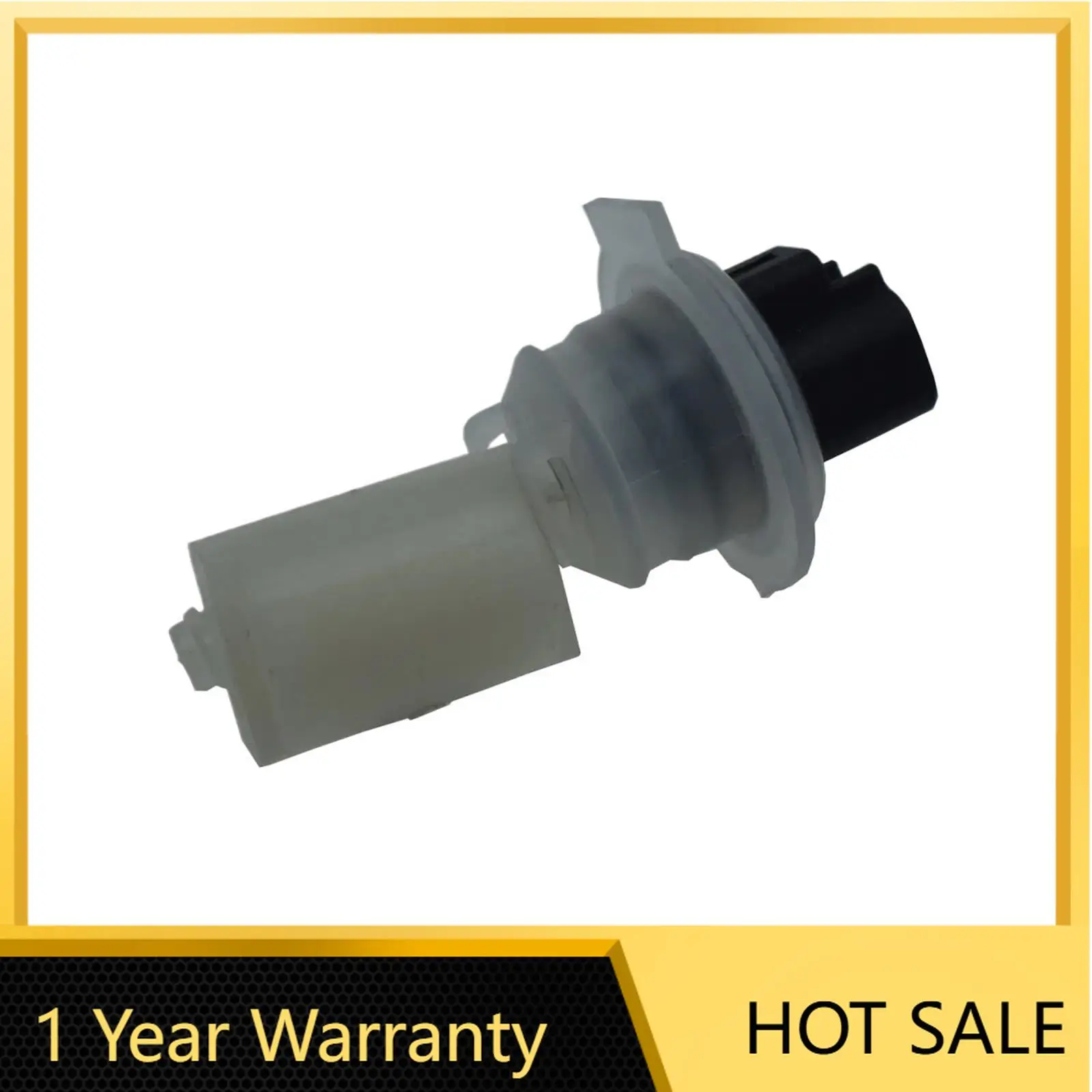OE 8539752100 Windshield Washer Fluid Level Sensor 85397-33230 8539733230 85397AA020 For Toyota New Car Parts