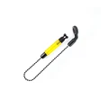 1 x Yellow