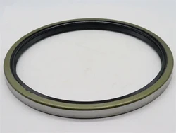 Excavator accessories ZAX160LC-3 swing oil seal 220 * 250 * 16 4411535 AD5205G