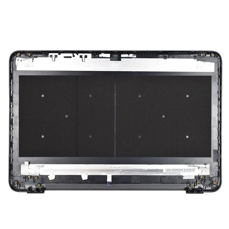 New Laptop Bag For HP 17-X 17-Y 17X 17Y 17-AY 17-BA 270 G5 17-X100 LCD Back Cover Black 856585-001 856591-001 46008C0C000150