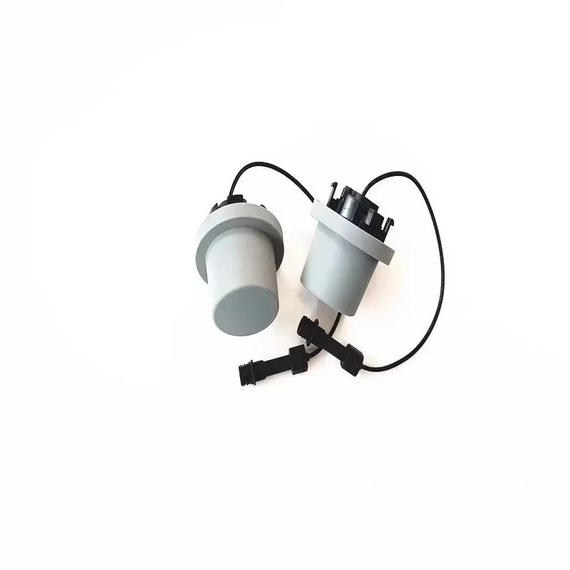 Agricultural drone components are suitable for DJI plant protection T40 T20Pro
