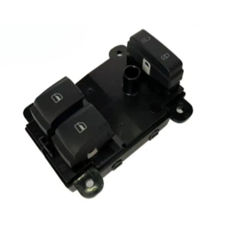 

374600XNZ01A 1pc Window Lift Button Switch for Great Wall Ora R1