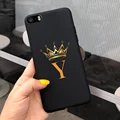 Black Y