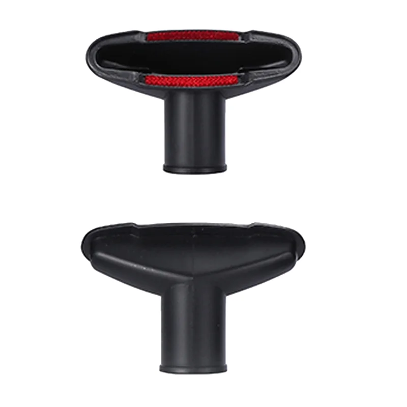 B59B-For Karcher Nt… - image