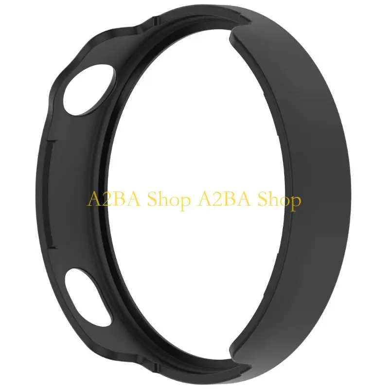

A2BA Hollow Shell for Watch 6 41mm Scratchproof Case Cover Watch Accessory