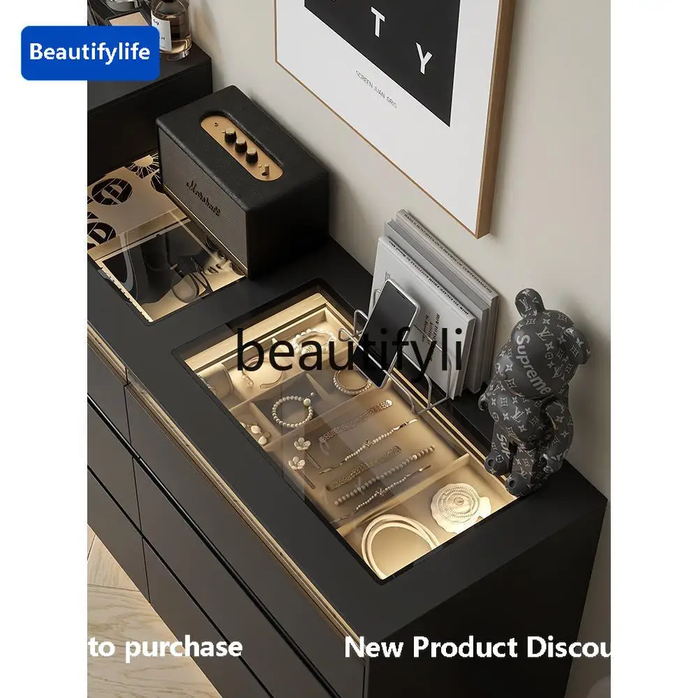 Cqy Italian Minimal…