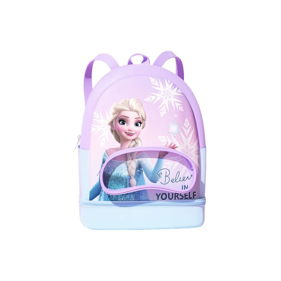 disney-polyester-swim-bag-kids'-multicolor-d95202sa1e