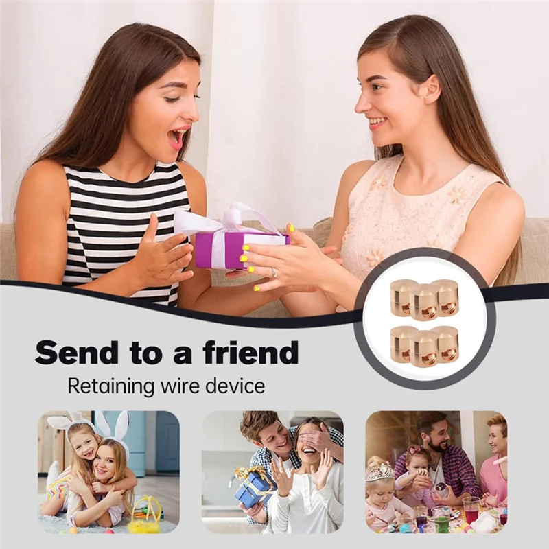 

A84Z-New Cable Anchors Organization,Upgrade Cable Organizer Clips Cable Organizer Storage Holder With Strong Adhesive,( 6PCS)