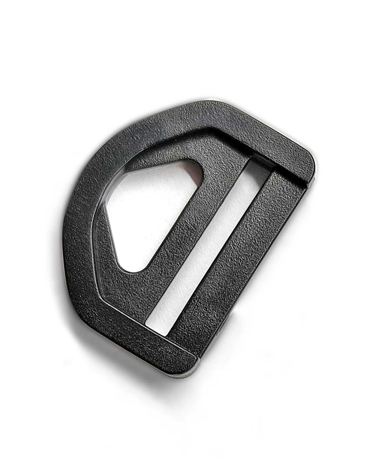 Webbing 20mm 25mm 32mm 38mm 50mm Plastic Adjuster with bar Swivel Clip D-Ring Loop Insert Buckle Backpack Straps