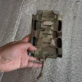 5.56  762