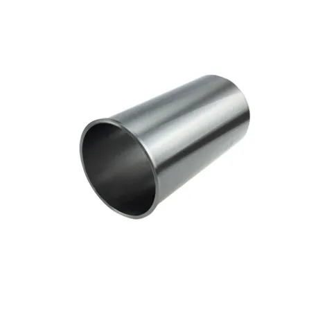 Cylinder Liner, OEM Part Number: 8-97176-687-0