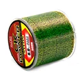 500m green