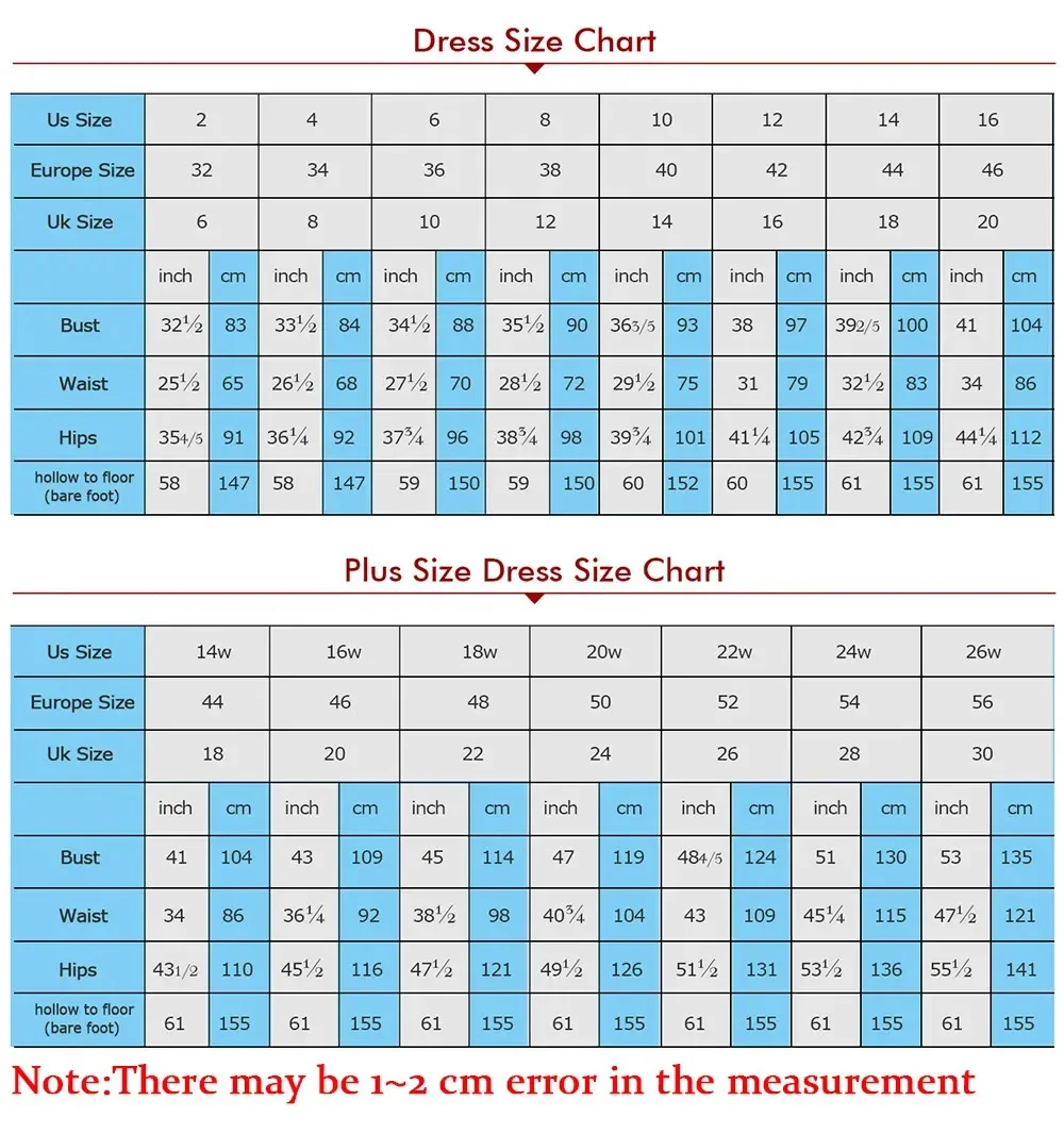 Customized Sequin Applique Prom Dresses High Quality Rhinestone Front Slit Mermaid Evening Party Dress Sexy Dubai Arabric Long