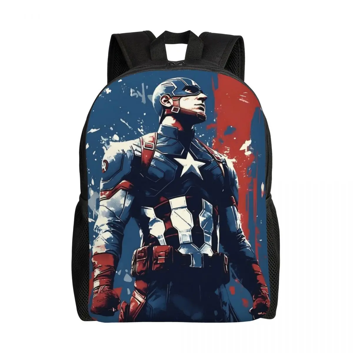 personalizado-legal-super-heroi-capitao-america-portatil-mochila-das-mulheres-dos-homens-basico-bookbag-para-estudante-da-escola-universitaria-anime-sacos-dos-desenhos-animados