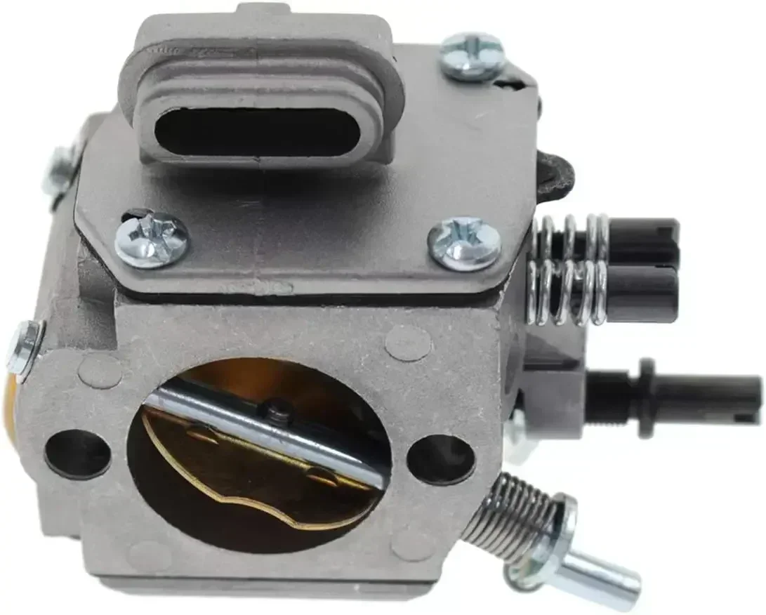 Carburador apto para motosierra Stihl 029 MS290 039 MS390 1127 120 0650 kit de afinación de carburador