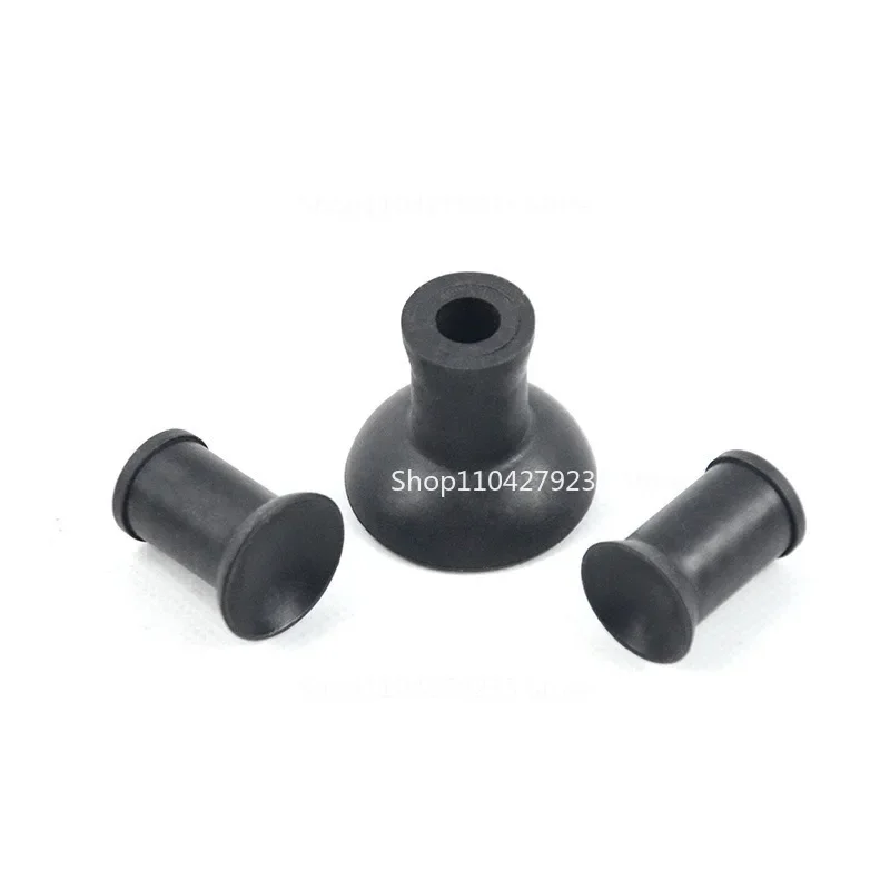 

Подходит для шлифовального станка для ремонта клапанов автомобильного двигателя