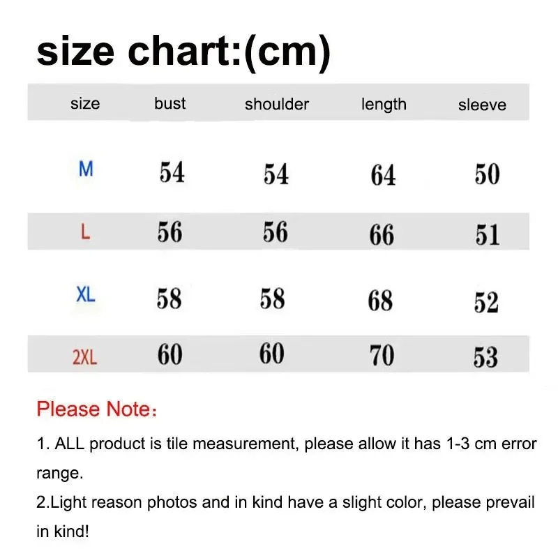 Мужские полосатые свитера с круглым вырезом, вязаные пуловеры, осень-зима 2021, свободные теплые винтажные трикотажные изделия для пар, мягкие топы с длинными рукавами
