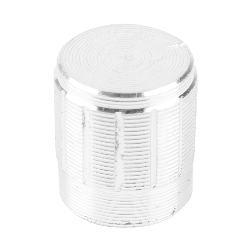 1Pcs Computer Case Miner Fan Speed Controller 8-Channel Fan Hub PWM High-Power Violent Fan Controller DC12V