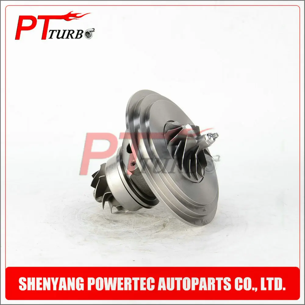 

BV43 MFS Turbine Cartridge 53039880138 5303988013 Turbo core For Deutz Industrial Volvo Industrial