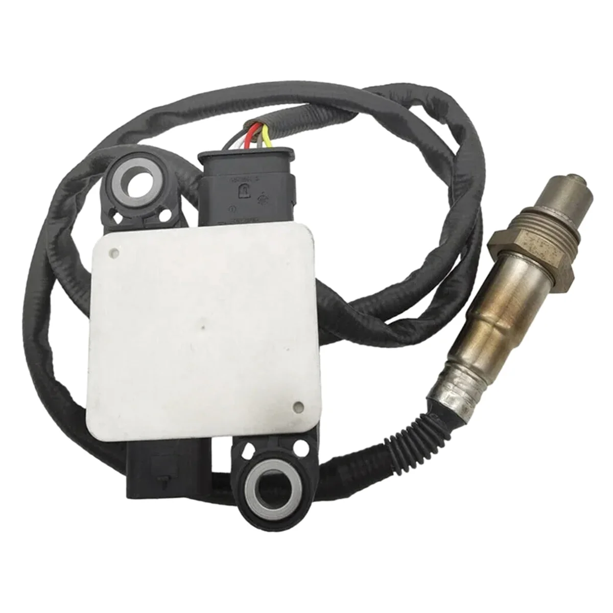 

LR114277 Diesels Exhaust Particulate PM Sensor for Land Rover Discovery L462 Range Rover L405 L494 Jaguar XJ 306DT