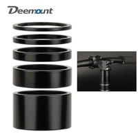 Aluminum Spacer 1-1/8\