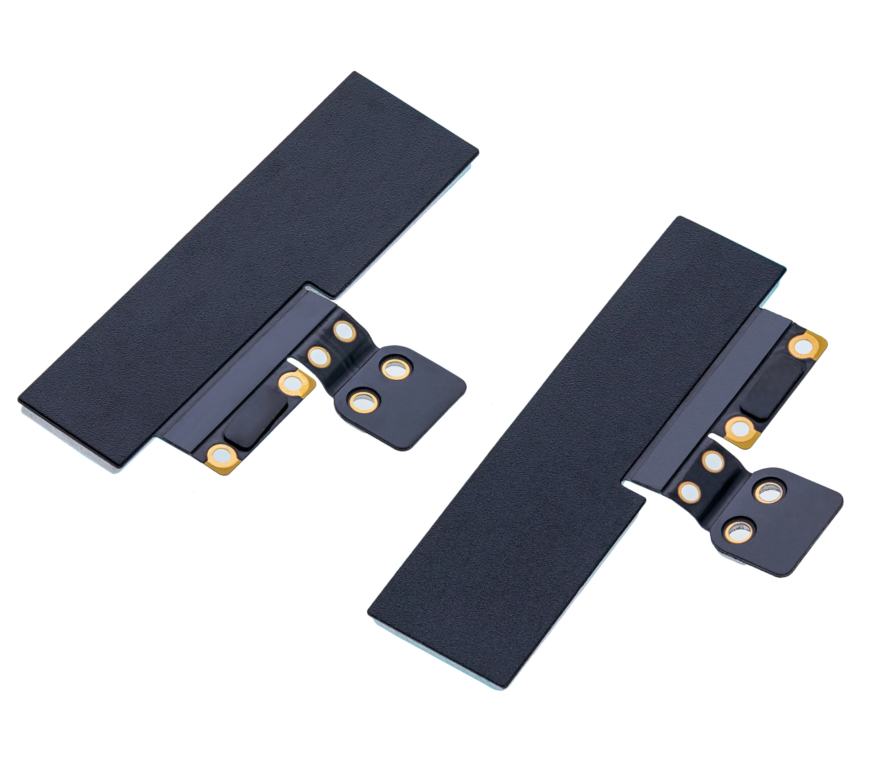 

Left & Right Antenna Flex Cable Compatible For iPad Pro 9.7" 4G Version 2 Piece Set