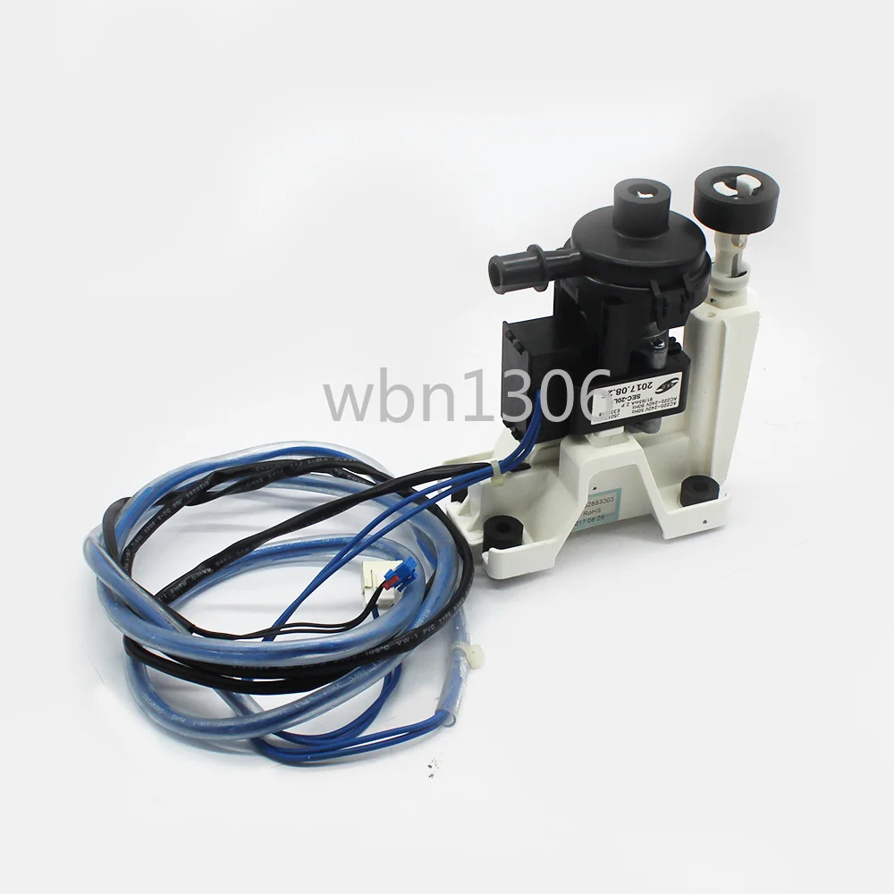 

VRF indoor unit AHA32883203 water pump assembly can be interchanged with AHA32883201 power supply new