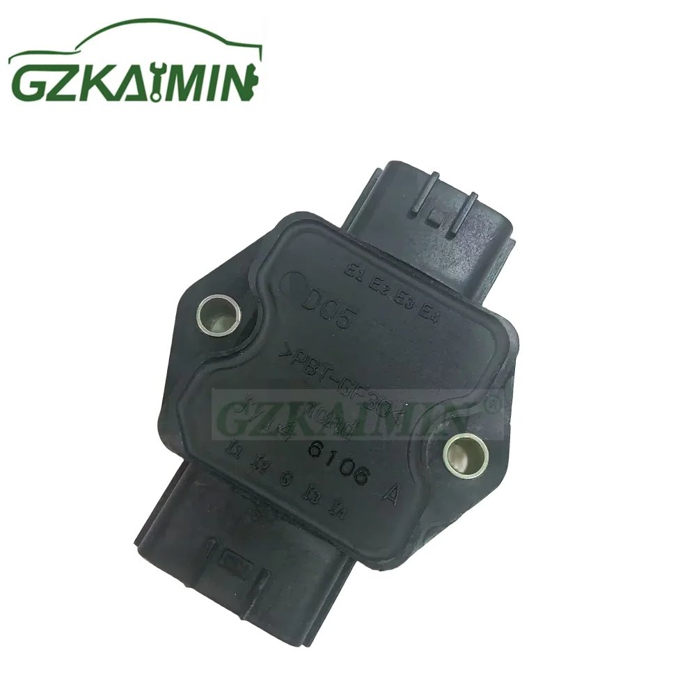 

High quality Ignition Ignitor for Amplifier J714 for Classic for Impreza (94-96) for Subaru Impreza 1994-1996 KM