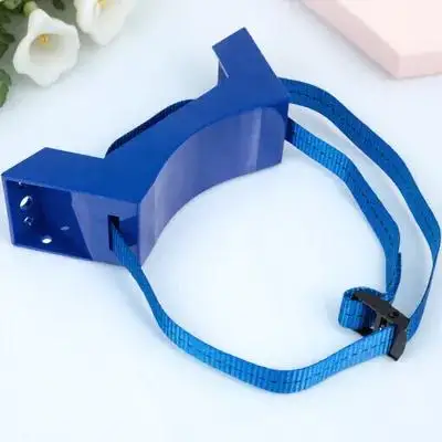 

1Set Gas Cylinder Bracket Heavy Duty Propane Tank Holder Wall Mounted Cylinder Holder Nitrogen Tank Fixed Rack