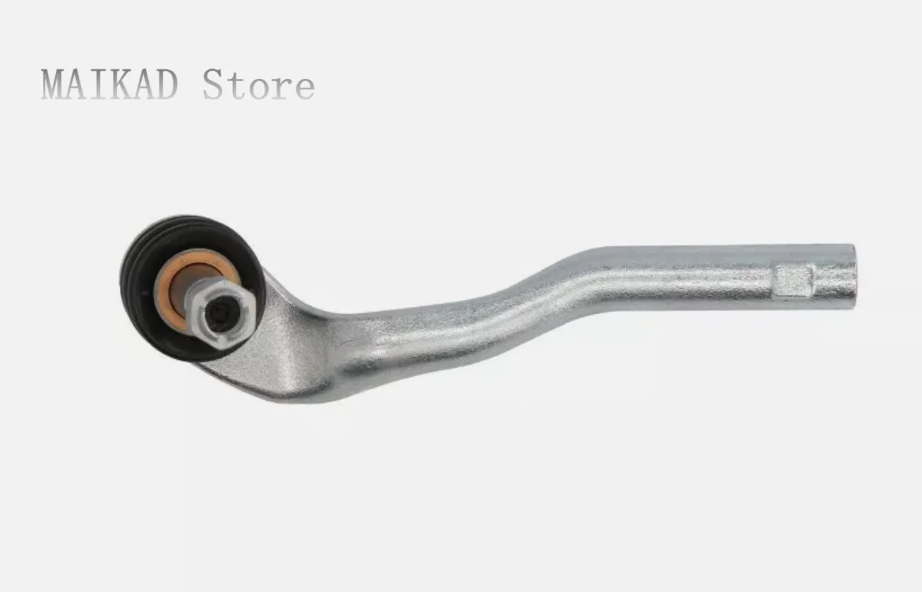 

Outer Tie Rod End for Mercedes-Benz W221 S320 S350 S280 S300 S500 S250 S420 S450 S550 S400 S63 A2213301903