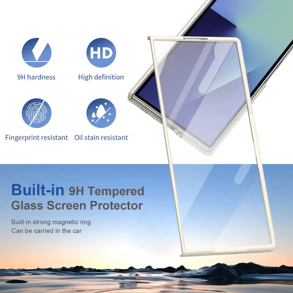 2. 삼성 갤럭시 Z..