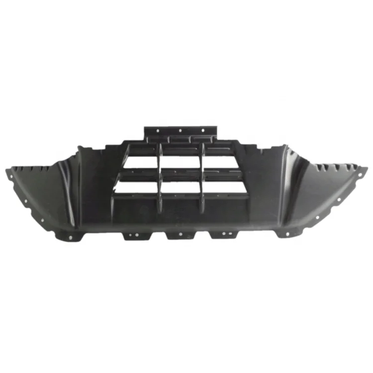 Amortecedor dianteiro GTS para Maserati Levante 2017-2019