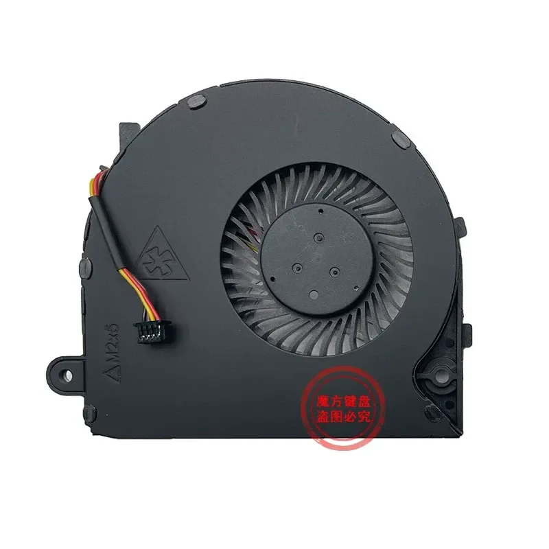 Fan for Lenovo B40-30 B40-45 B50-70 B50-80 N50-70 N50-80 N50-30 N50-45 N40 E40-70 E41