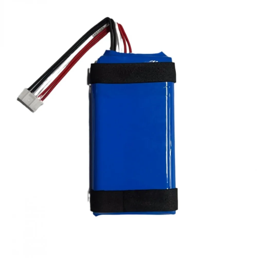 CP-HK07 P954374 3000mAh Replacement Battery For Harman/Kardon Onyx Mini Speaker