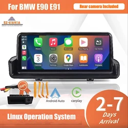 In Stock 10.25